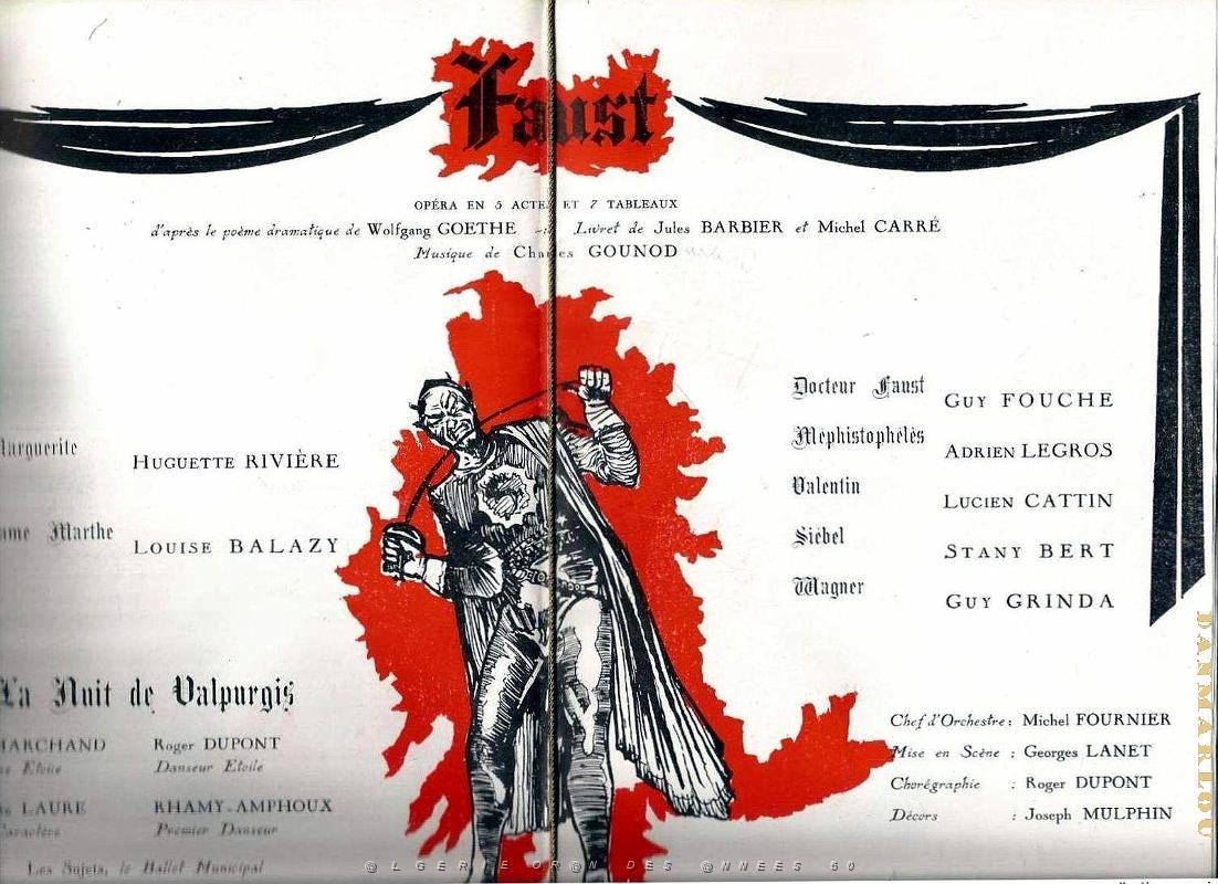 OPERA D ORAN PROGRAMME DU CINQUANTENAIRE (7).jpg
